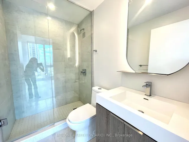 Additional image 11 of 15 Holmes Ave Unit 804