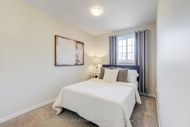 Additional image 15 of 10 Holborn Crt Unit 43