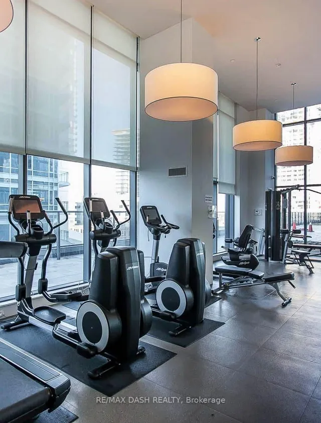 Additional image 13 of 295 Adelaide St Unit 710