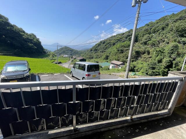 Additional image 2 of Toyooka, Hinode Town, Hayami District, Oita Prefecture