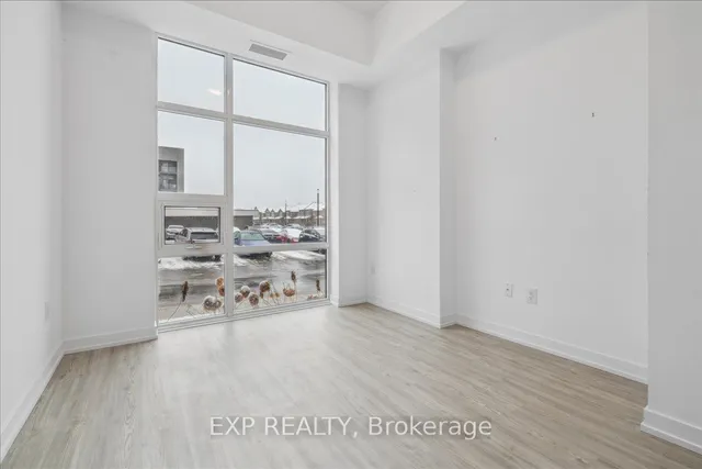 Additional image 30 of 450 Dundas St Unit 115