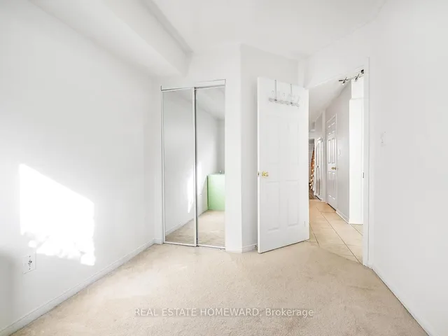 Additional image 30 of 51 Foundry Ave Unit 57