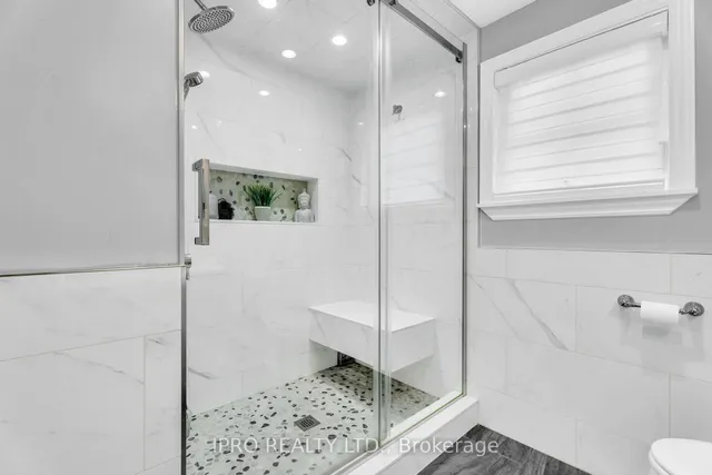 Additional image 26 of 117 Alicewood Crt