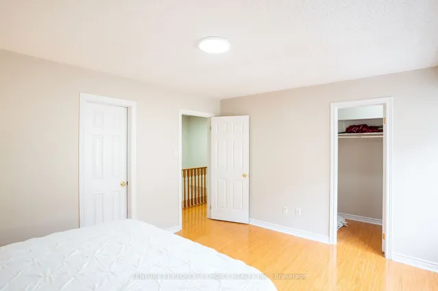 Additional image 30 of 61 Quail Feather Cres