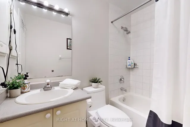 Additional image 33 of 44 Ribbon Dr