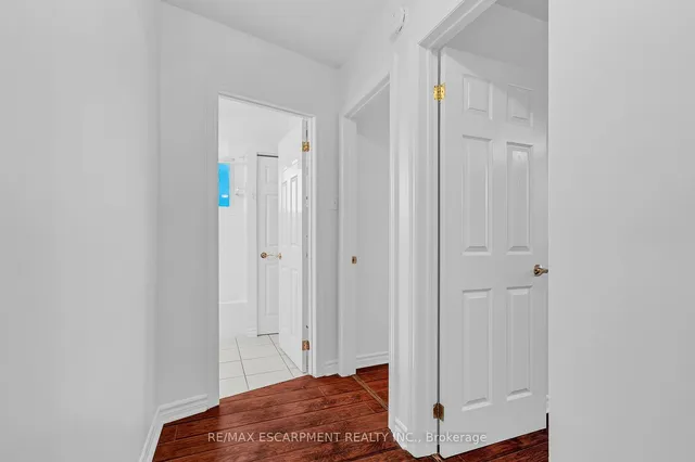 Additional image 16 of 851 Queenston Rd Unit 607