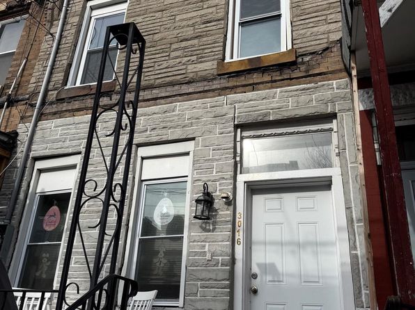 3016 N Marshall St, Philadelphia, PA 19133