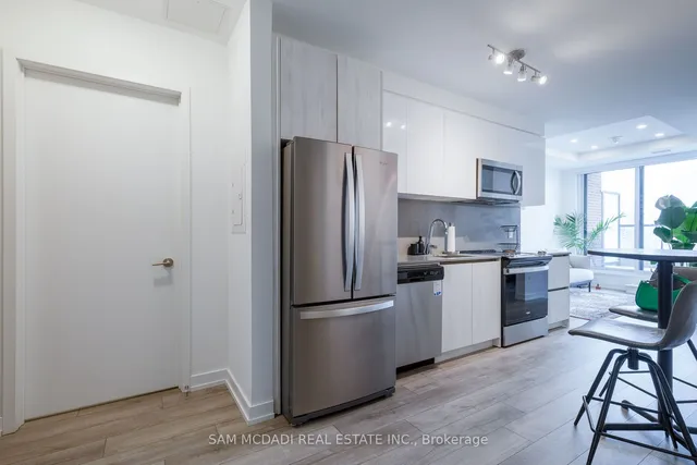 Additional image 4 of 3100 Keele St Unit 314