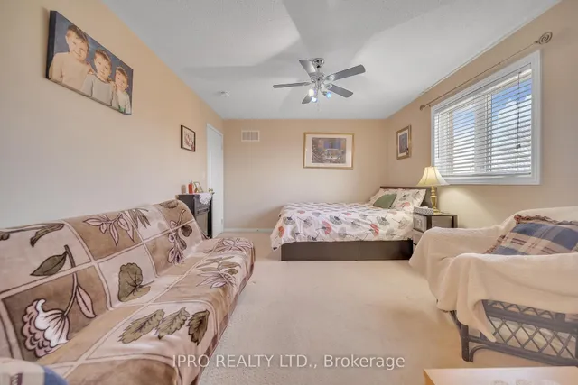 Additional image 28 of 26 Beavervalley Dr