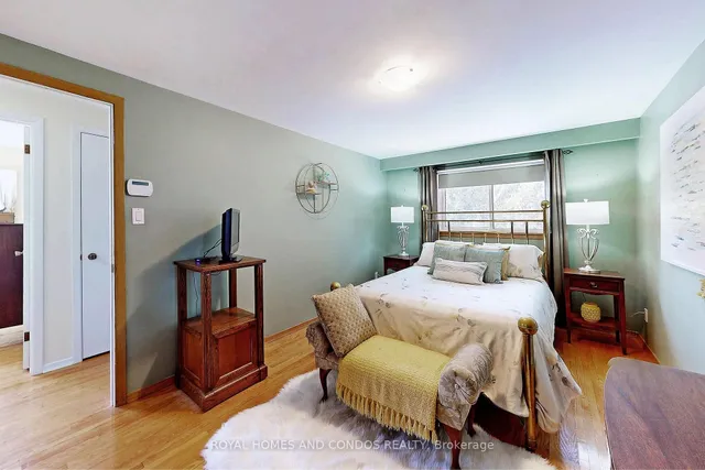 Additional image 21 of 26 Marlena Dr