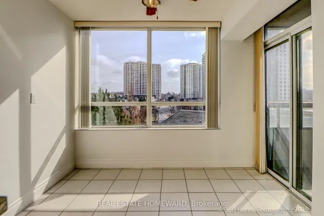 Additional image 16 of 138 Bonis Ave Unit 626