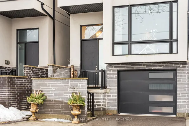 Additional image 2 of 663 Oxford St