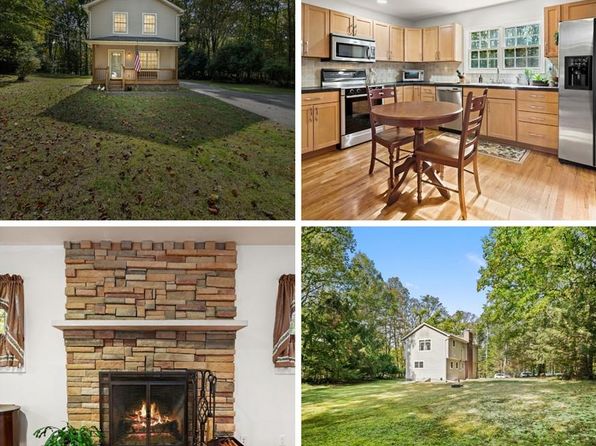 Primary image of 171 Weed Road, Pine Bush, NY 12566
