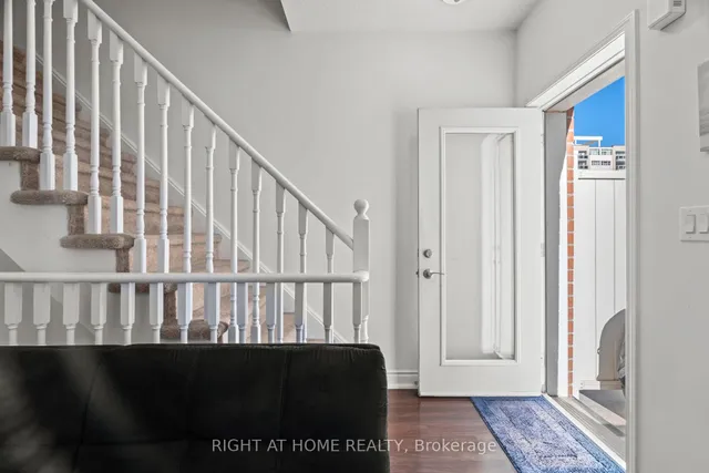 Additional image 19 of 25 Richgrove Dr Unit 216