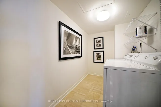 Additional image 27 of 65 Harbour Sq Unit 3603