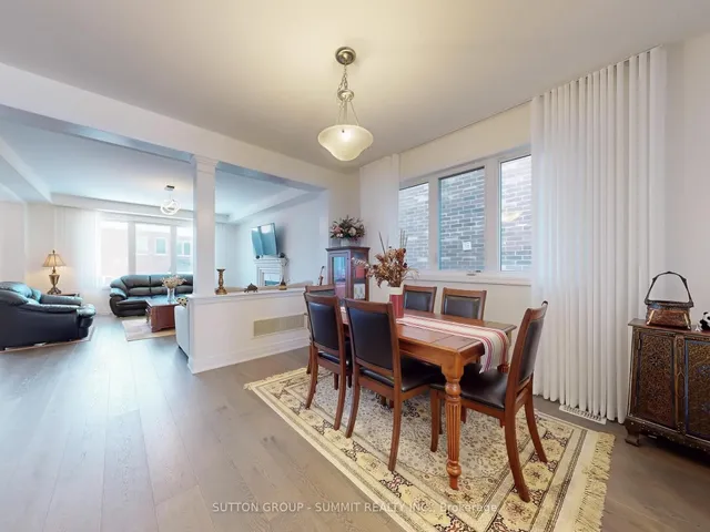 Additional image 9 of 3191 GEORGE SAVAGE Ave