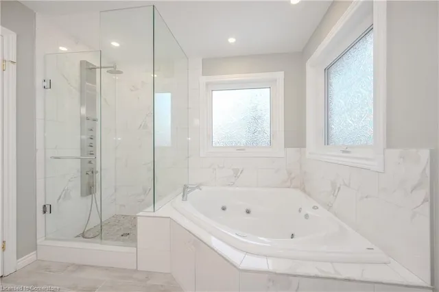 Additional image 29 of 4324 Hickory Dr