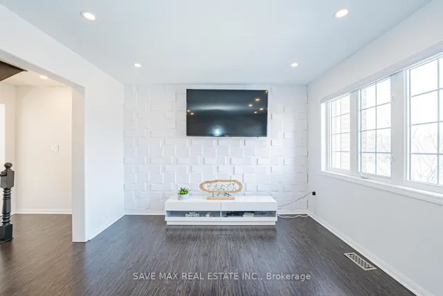 Additional image 19 of 51 Decker Hollow Circ