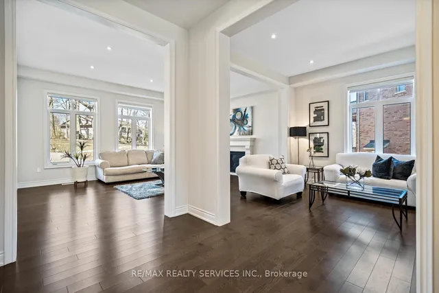 Additional image 12 of 945 PONDCLIFFE Crt