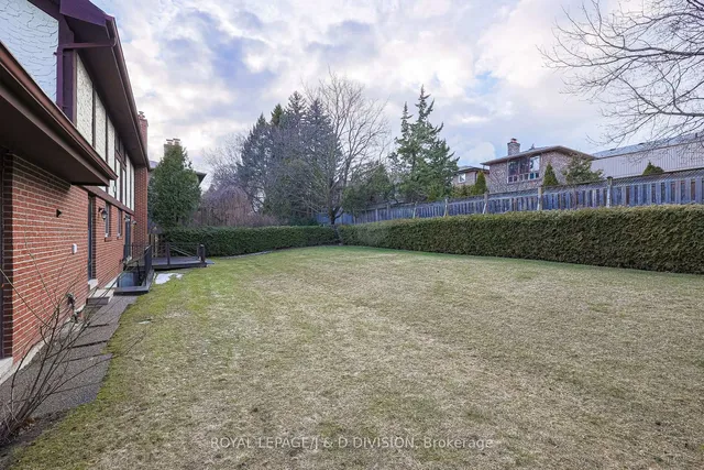 Additional image 33 of 59 Mellowood Dr