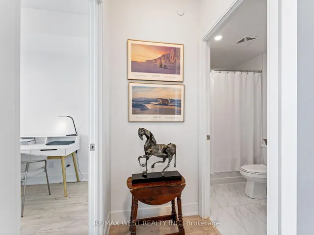 Additional image 17 of 70 Annie Craig Dr Dr Unit 5308