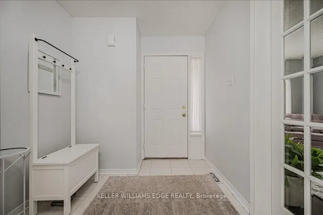 Additional image 4 of 3235 Wentworth St