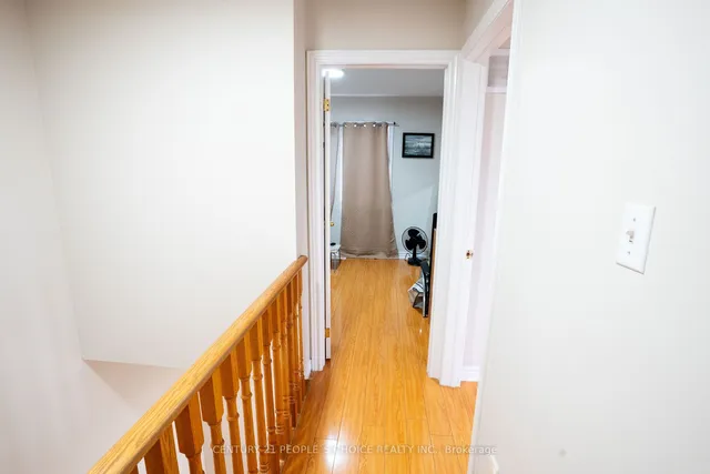 Additional image 36 of 61 Quail Feather Cres