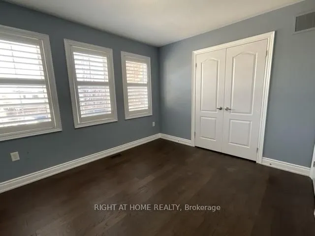 Additional image 15 of 26 Kidd Cres