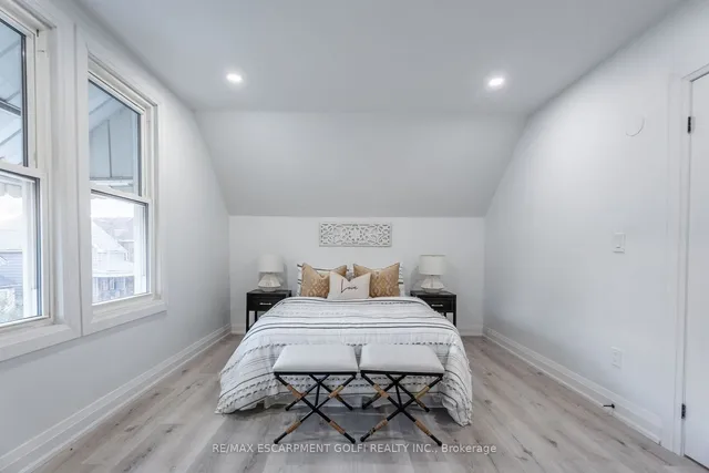 Additional image 21 of 27 Harvey St