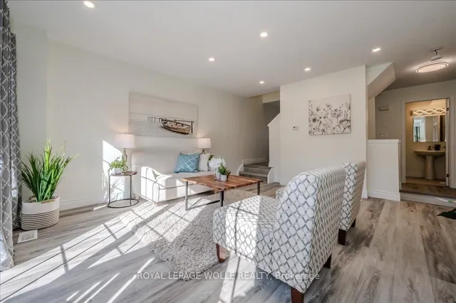 Additional image 9 of 147 Highland Cres