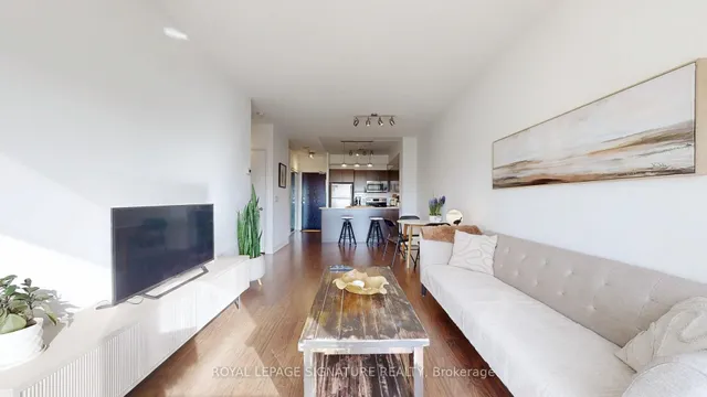 Additional image 9 of 25 Cole St Unit 1906