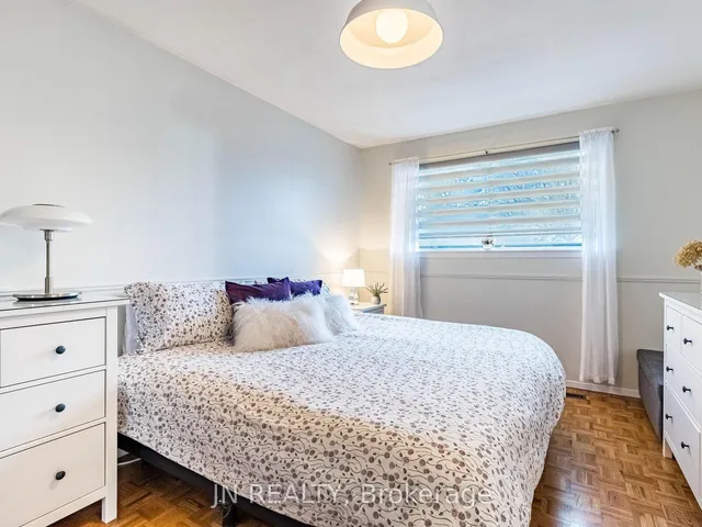 Additional image 15 of 27 Finchley Cres