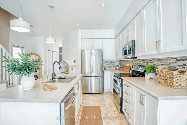 Additional image 10 of 618 Knox Ave