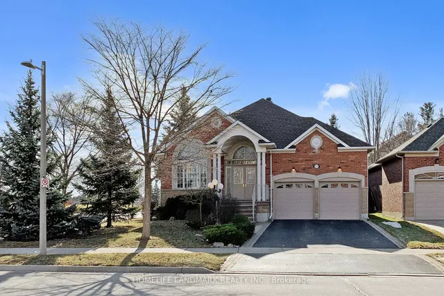 Primary image of 2314 Woodridge Way