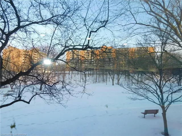 Additional image 42 of 1964 Main St Unit 903