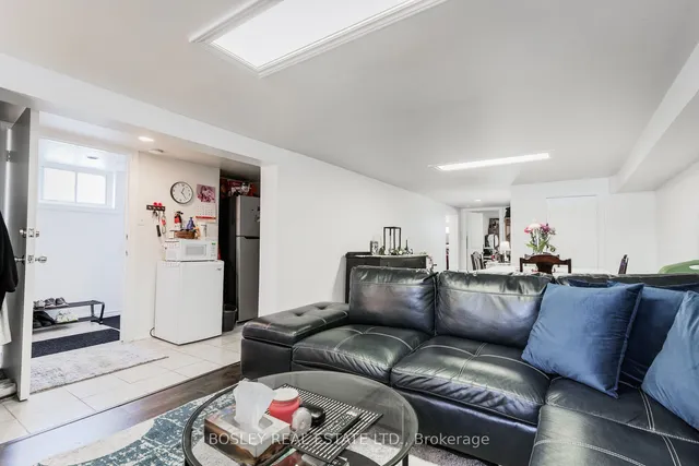 Additional image 22 of 11 Trinnell Blvd