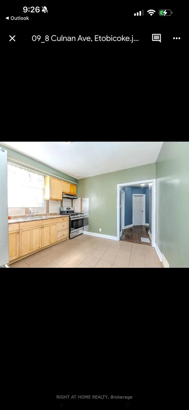 Additional image 9 of 8 Culnan Ave