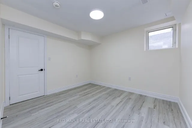 Additional image 26 of 25 Killick Rd