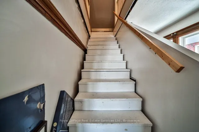 Additional image 28 of 1105 King St