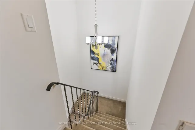 Additional image 19 of 7 Anvil Millway N/A Unit 1