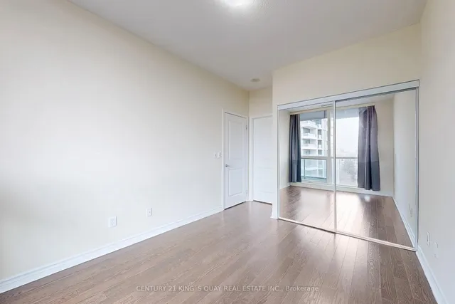 Additional image 20 of 2885 Bayview Ave Unit 814