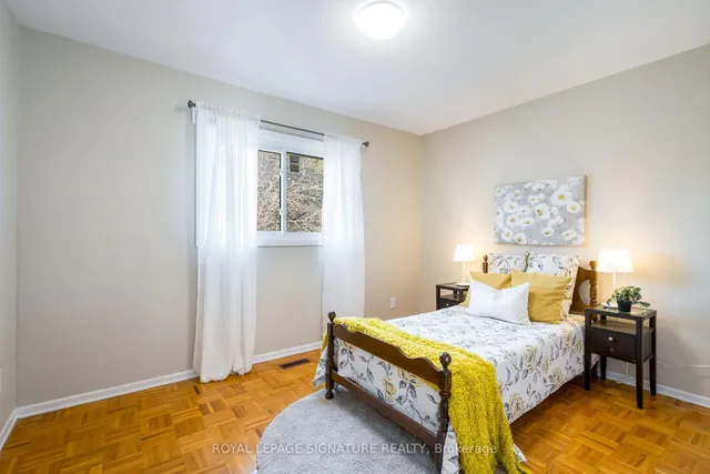 Additional image 23 of 273 Silver Springs Blvd