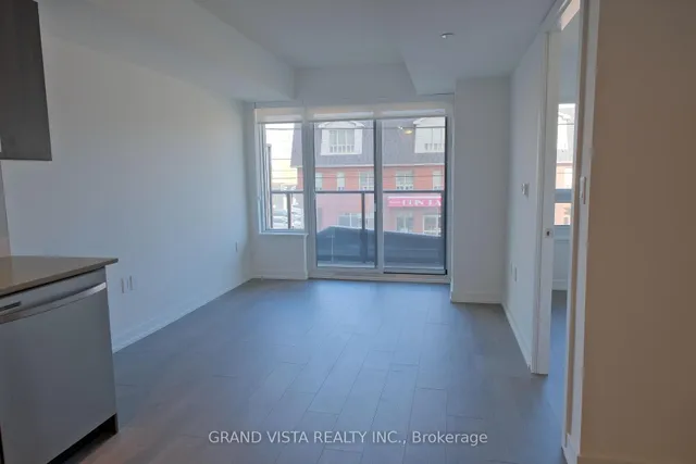 Additional image 11 of 556 Marlee Ave Unit 209