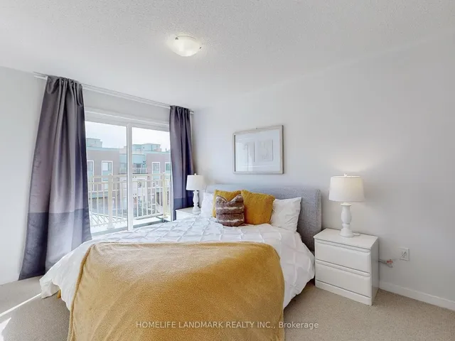 Additional image 18 of 10 Lloyd Janes Lane Unit 186