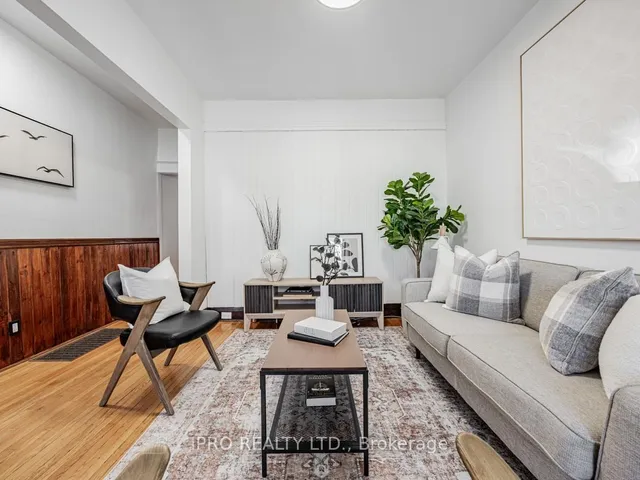 Additional image 7 of 239 Lumsden Ave