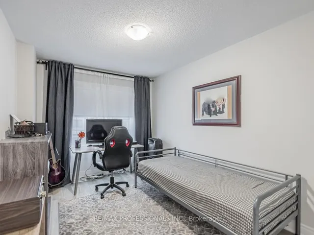 Additional image 25 of 1338 Restivo Lane