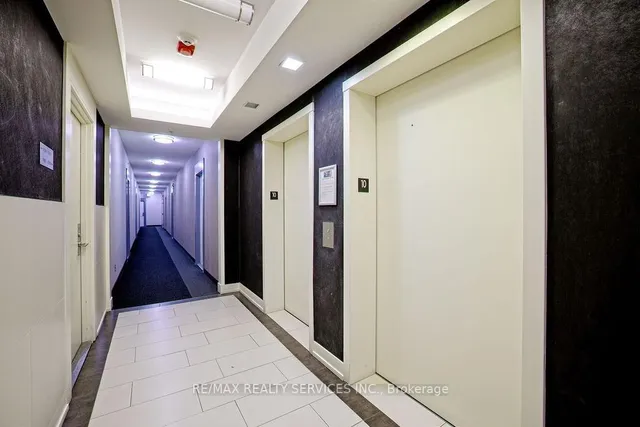 Additional image 11 of 15 James Finlay Way Unit 1021