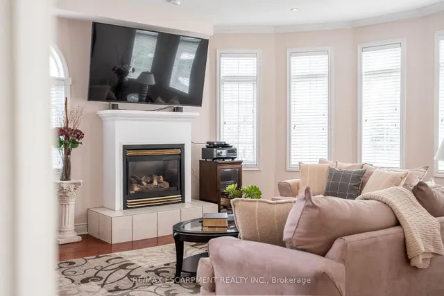 Additional image 6 of 1401 Tamworth Crt