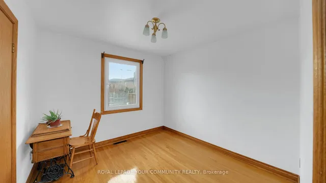 Additional image 17 of 103 Beckett Ave