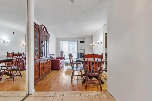 Additional image 9 of 24 Southport St Unit 756